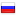 medi-salon.ru hosted country
